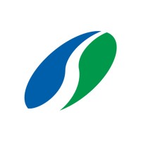 SPITEX BASEL Logo