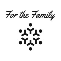 FTF Logo