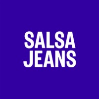 Salsa Jeans Logo