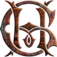 Gujarat Handicrafts Logo