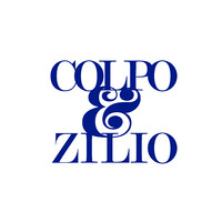 Colpo&Zilio Spa Logo