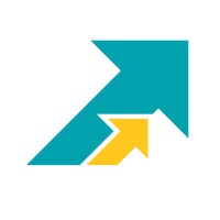 4All Digital Logo