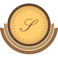 Sun Consultants Logo