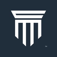 Champion Empire Logo