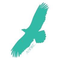 Aspire Learning Support Logo