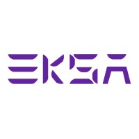 EKSA Gaming Logo