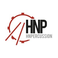 HNPercussion Logo