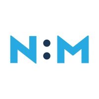 No Hacks Marketing Logo