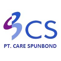 PT. Care Spunbond Logo