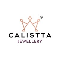 Calistta Jewellery Logo