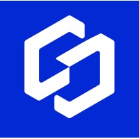 BlueBox Systems GmbH Logo