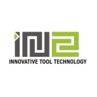 Innovative Tool Technology Pte Ltd Logo