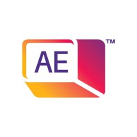 AltEsc Logo