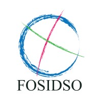 Fosidso Logo