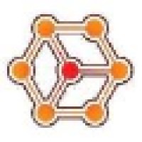 Movimiento ATM S.A. Logo