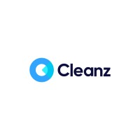 Cleanz Technologies Logo