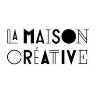 La Maison Créative Logo