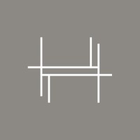 Hewitt Property Logo