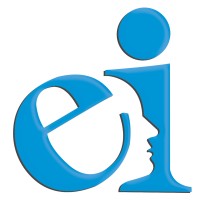 EMADE INFOTEQ PRIVATE LIMITED Logo