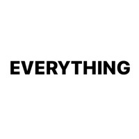 EVERYTHING Logo