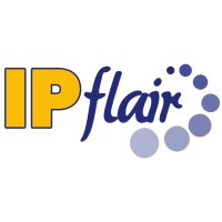 IPflair Consulting Private Limited Logo