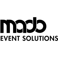 mado GmbH Logo