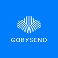 Gobysend.com Logo