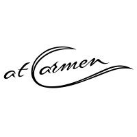 atCarmen Logo