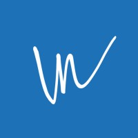 PT. Vneu Teknologi Indonesia Logo