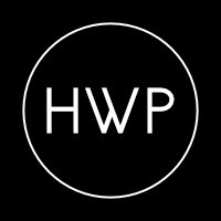 Heinrich, Wollering & Partner Logo