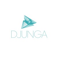 Djunga Logo