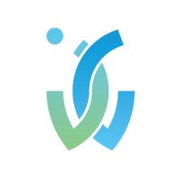 Ateliers Jean Gielen (ETA) Logo