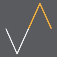 Salvetti Llombart Logo
