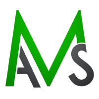 Advanced Microgrid Systems Logo