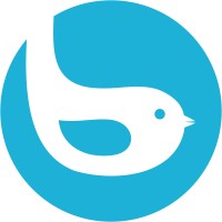 BirdieWrap Logo