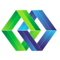 Nambour Chamber of Commerce Logo