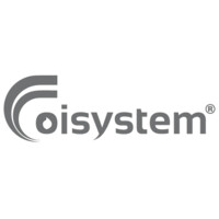 Coisystem s.r.l. Logo