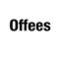 Offees.com Logo
