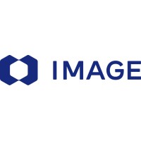 Image Model Co., Ltd. Logo