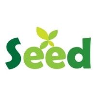 Free The Seed Logo