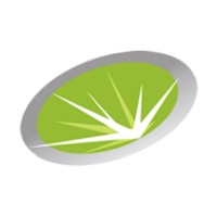 Southern Direction cc Logo
