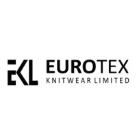 Eurotex Knitwear Ltd. Logo