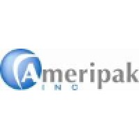 Ameripak of KY Logo