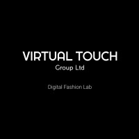 Virtual Touch Group Ltd Logo