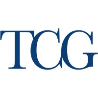 Truestar Consulting Group Logo
