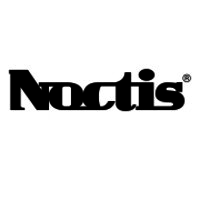 Noctis SpA Logo