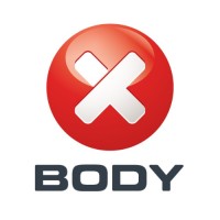 EMS Works | XBody Official Logo