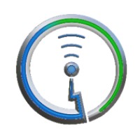 iGo Logo