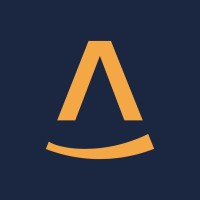 Able Digital Wellness Pty Ltd Logo