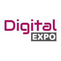 Digital Expo Logo